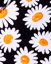 Daisy Love Schwarz