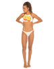 Bild von Good Girl Bikini Bottom in Good Vibes