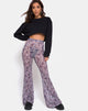 Bild von Herlom Hose in Dollar Bill