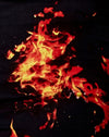 Feuer