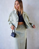 Image der Noma Jacke in Salbei