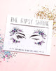 Image des Zigeunerschreins Stay Wild Face Jewel