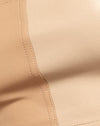 PU Bräune Creme