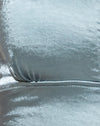 Satin Silber