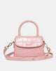 Bild von Kenny Micro Bag in Rosa