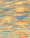 Mix Space Dye Multi Colour