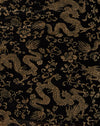 Schwarz Mesh Tan Dragon Flock