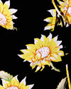 Sunny Days Schwarz
