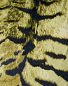 Tiger Voll Khaki