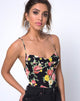 Image von Lanti Mieder in Vintage Bloom