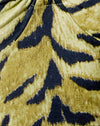 Tiger Voll Khaki