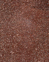 Glitzer Lurex Bronze