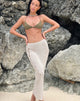 Abbildung: Tanika Maxirock in Natural