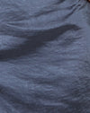 Satin Schiefer Blau