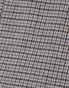 Rippenblatt Grün