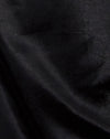 Satin Schwarz