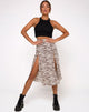 Bild von Malika Midirock in Easy Tiger Cocoa
