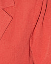 Rot