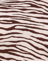 Einfacher Tiger-Kakao