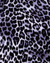 RarLeopardGrau