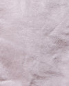 Satin Silber Grau