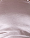 Satin Silber Grau