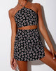 Bild von Sheny Mini Rock in Dancing Daisy
