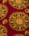 Sonnenuhr