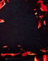 Feuer