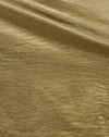 Satin-Olive