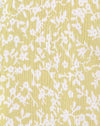 Crinkle Botanic Mint Schaum