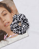 Bild von Scrunchie in Dalmatiner