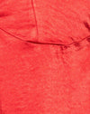 Satin Red