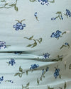 PU Bräune Creme