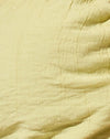 Rennrot