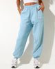 Bild von Roider Jogger in Nantucket Blue Motel Beach Club
