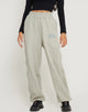 Abbildung des Roider Jogger in Surf Blue Utopia