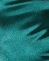 Satin Waldgrün
