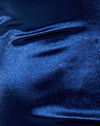 Satin Marine