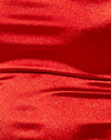 Satin Rost