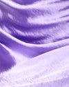 Satin Flieder