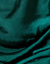 Satin Waldgrün
