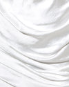 Satin Elfenbein