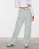 Bild von Parallel Jeans in Cord Washed Blue