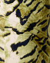 Tiger Full Khaki Platzierung