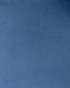Rippe Mineral Blau