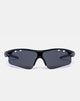 Image of Rave Sonnenbrille in Schwarz