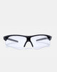 Image of Rave Sonnenbrille in Klar