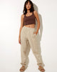 Bild von Basta Jogger in Modern Day Romantics