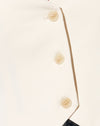 Creme